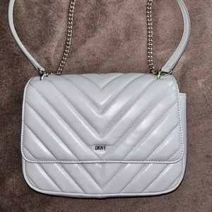 DKNY Handbag